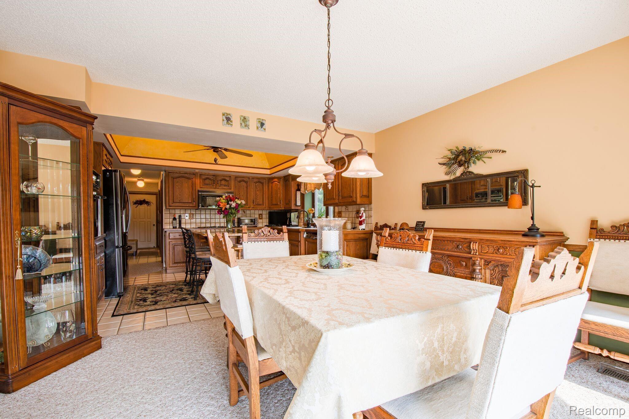3333 Hasler Lake Road Lapeer, MI 48446 - Photo 12 of 35 cTxcucwH.jpeg