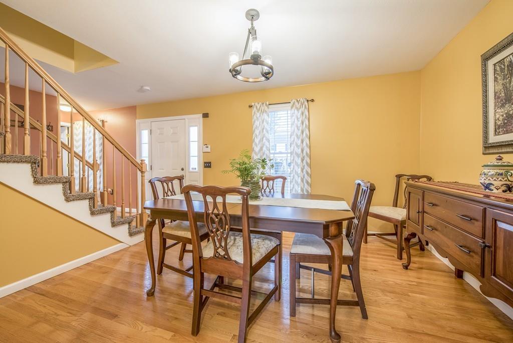 1 Bairdcrest Road Springfield, MA 01118 - Photo 19 of 33