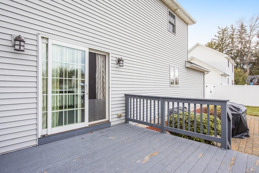 1 Bairdcrest Road Springfield, MA 01118 - Photo 29 of 33
