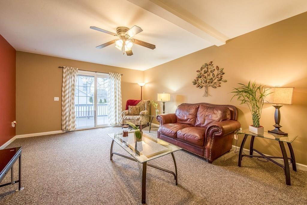 1 Bairdcrest Road Springfield, MA 01118 - Photo 6 of 33