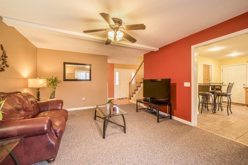 1 Bairdcrest Road Springfield, MA 01118 - Photo 7 of 33