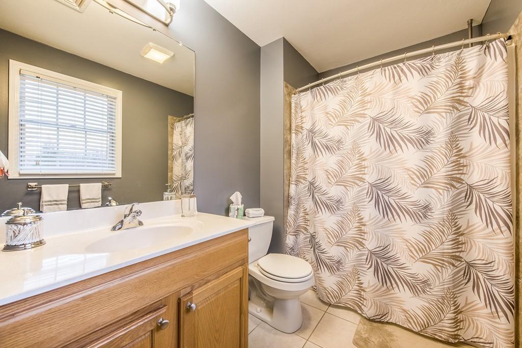 1 Bairdcrest Road Springfield, MA 01118 - Photo 10 of 33