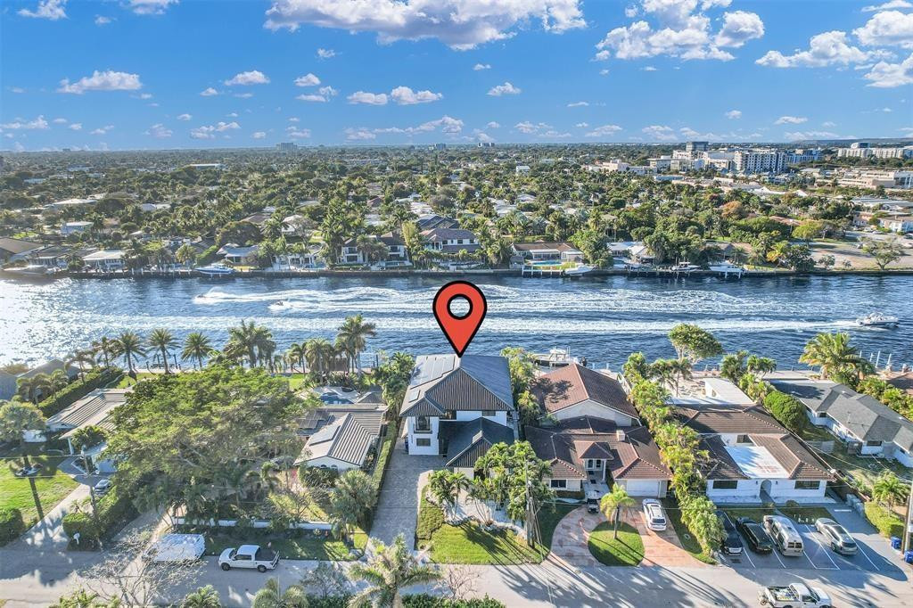 319 South Riverside Drive Pompano Beach, FL 33062 - Photo 2 of 88 Photo 2