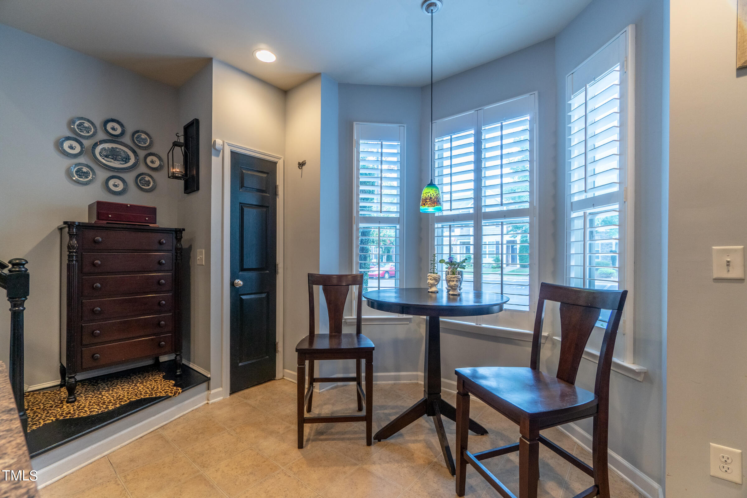 3024 Berkeley Springs Place Raleigh, NC 27616 - Photo 17 of 34 DSC00113-HDR