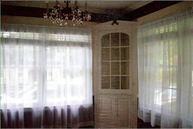 1411 Audubon Road Vincennes, IN 47591 - Photo 3 of 9 Gallery Image 3