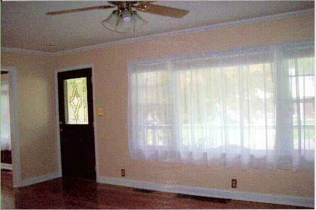 1411 Audubon Road Vincennes, IN 47591 - Photo 4 of 9 Gallery Image 4