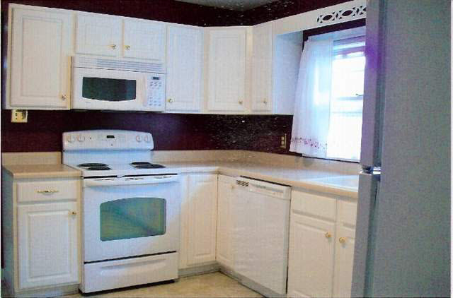 1411 Audubon Road Vincennes, IN 47591 - Photo 5 of 9 Gallery Image 5
