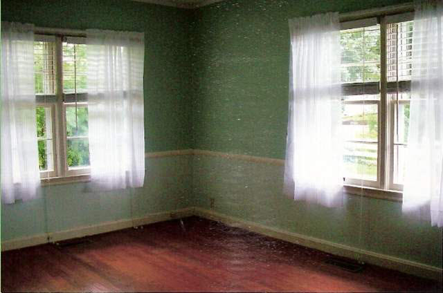 1411 Audubon Road Vincennes, IN 47591 - Photo 6 of 9 Gallery Image 6