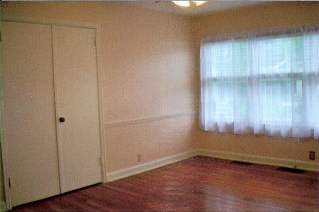 1411 Audubon Road Vincennes, IN 47591 - Photo 7 of 9 Gallery Image 7