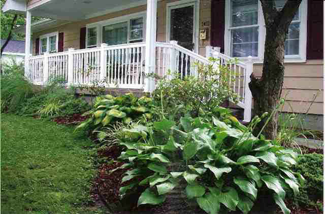 1411 Audubon Road Vincennes, IN 47591 - Photo 8 of 9 Gallery Image 8