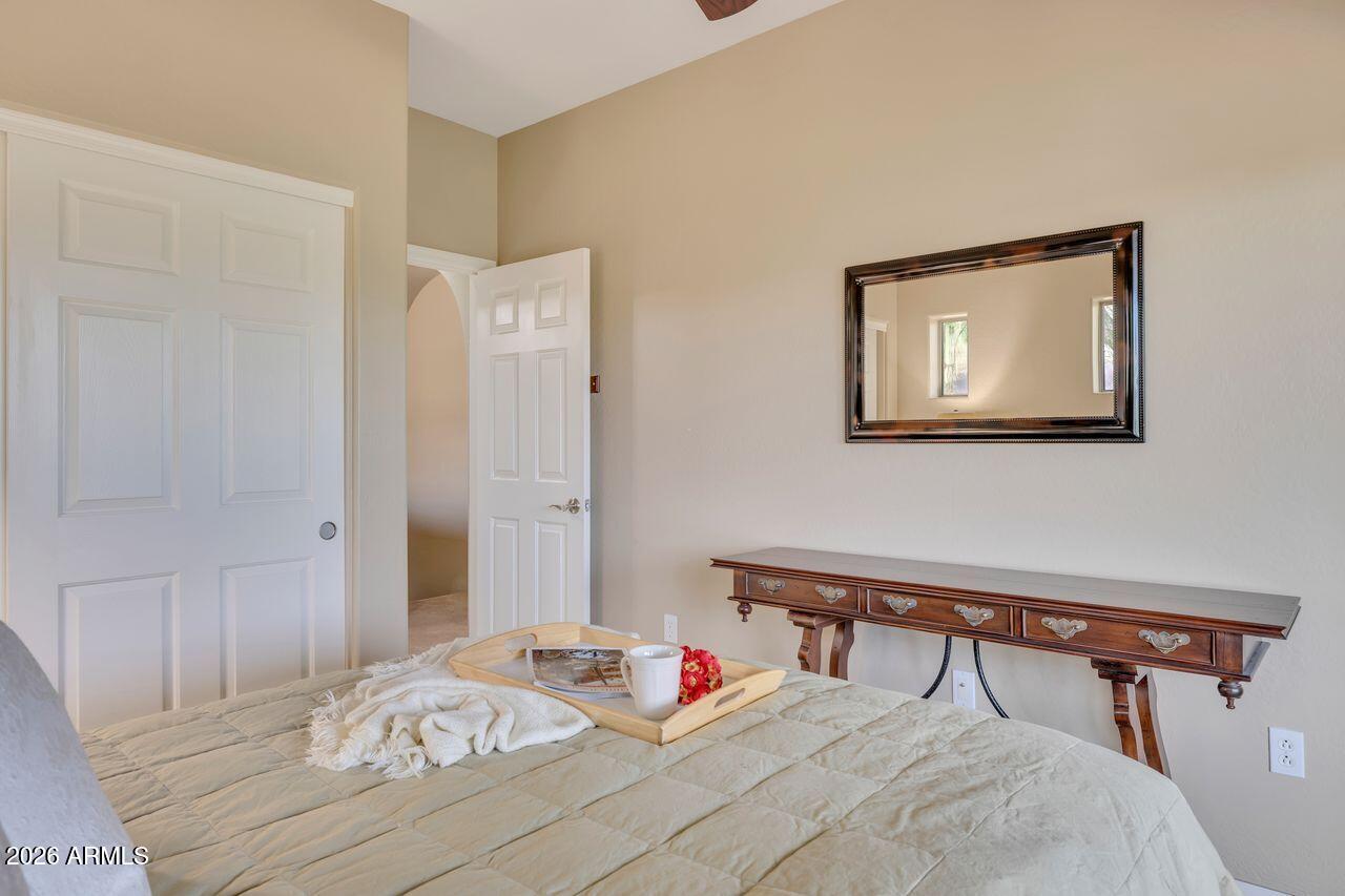 3935 East Rough Rider Road, Unit 1106 Phoenix, AZ 85050 - Photo 24 of 45 Split from Primary