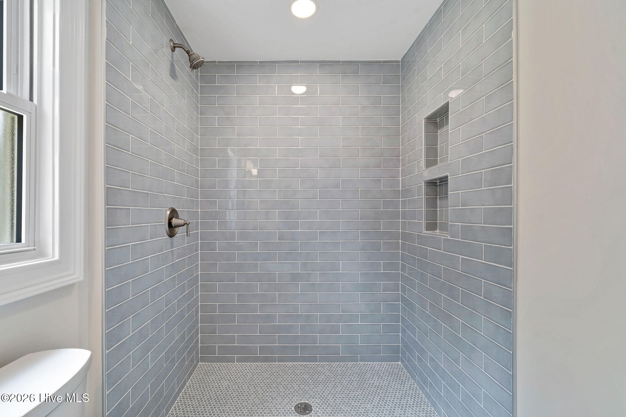 615 South Raleigh Street Wallace, NC 28466 - Photo 24 of 34 Gallery Image 24