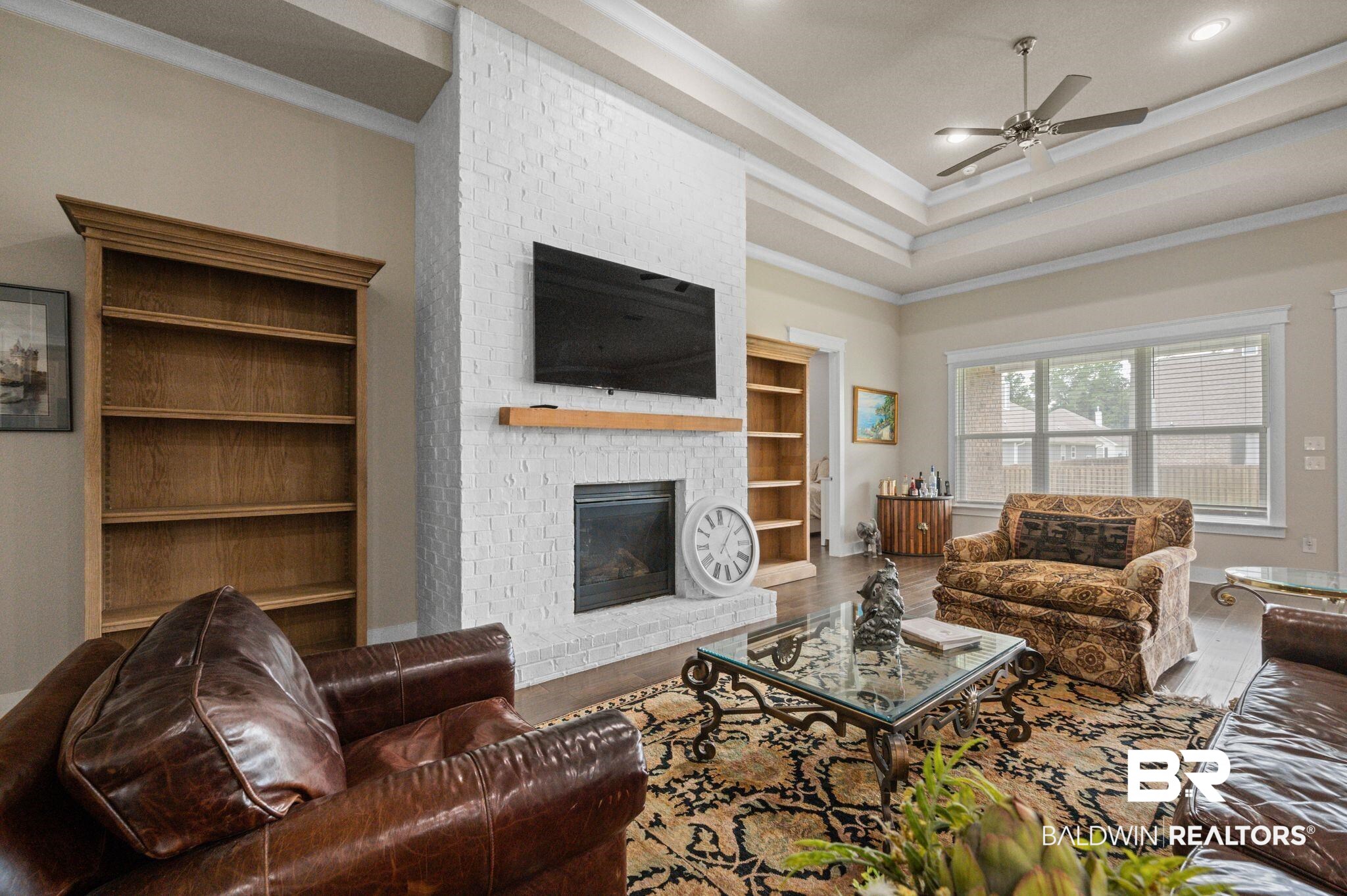 351 Nandina Loop Fairhope, AL 36532 - Photo 14 of 43