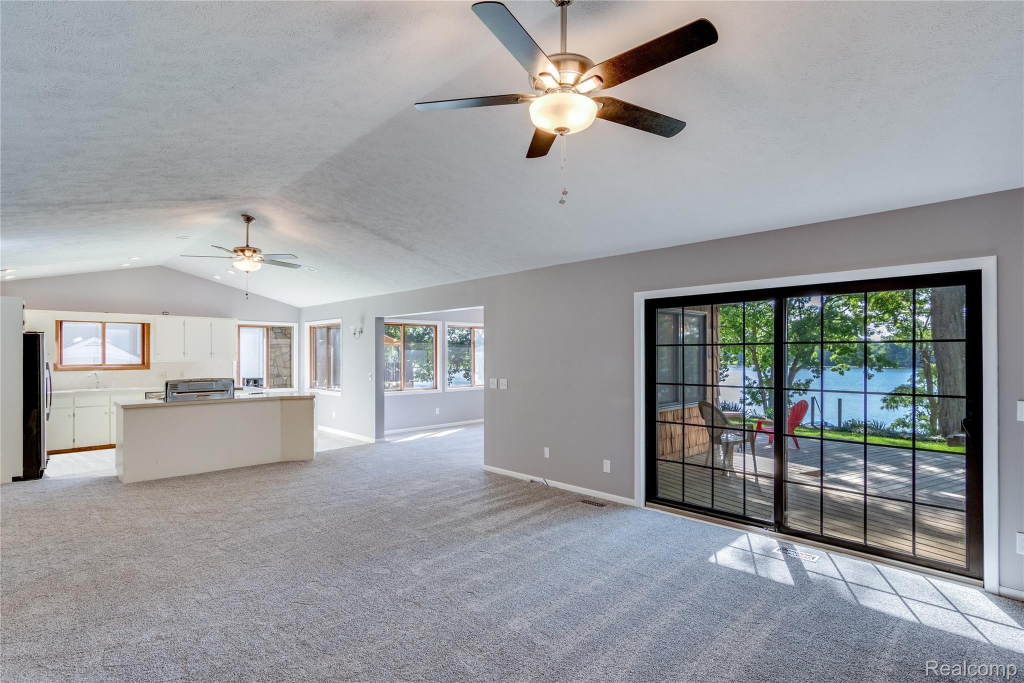 16021 Murray Road Byron, MI 48418 - Photo 40 of 56 Murray-1-40.jpg
