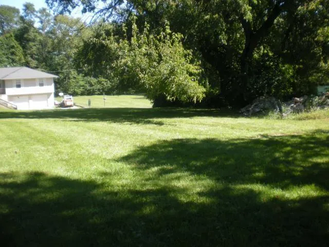 $18,500 | Railroad Street, Plattsburg, MO 64477