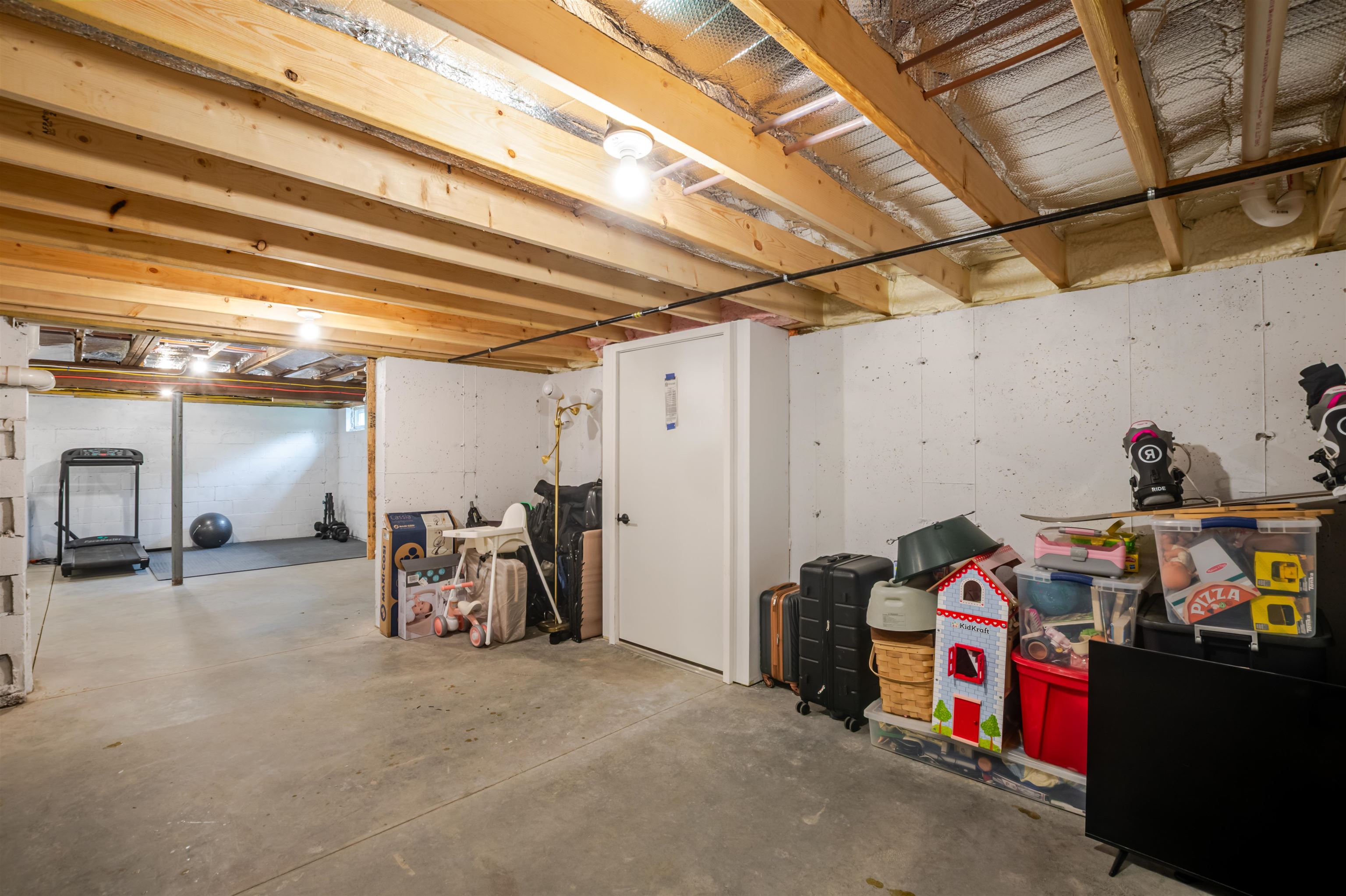 455 Turnpike Road Sharon, NH 03452 - Photo 32 of 39 Gallery Image 32