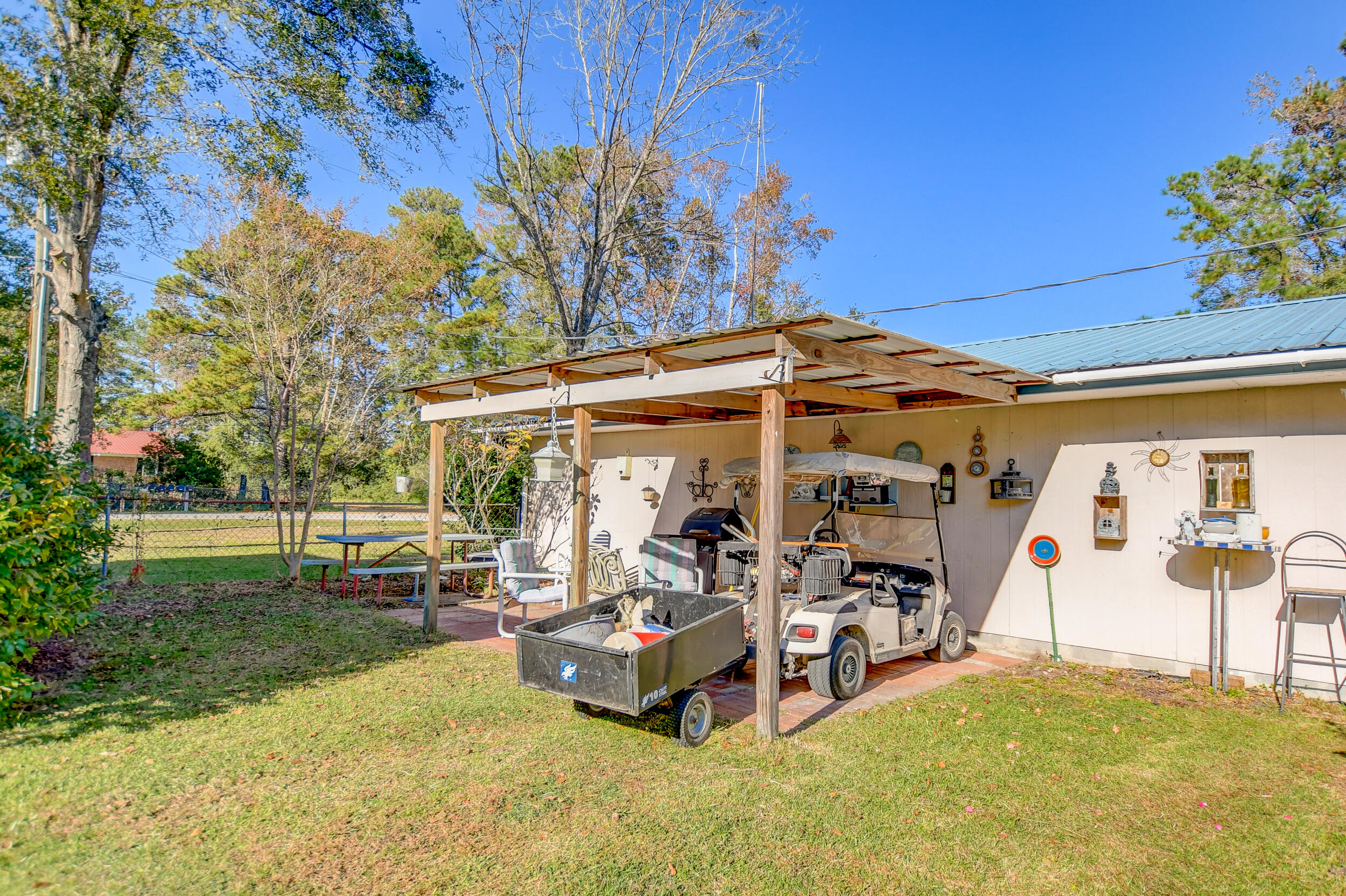 115 Markie Road Summerville, SC 29486 - Photo 39 of 42 DSC_0929_30_31_32_33