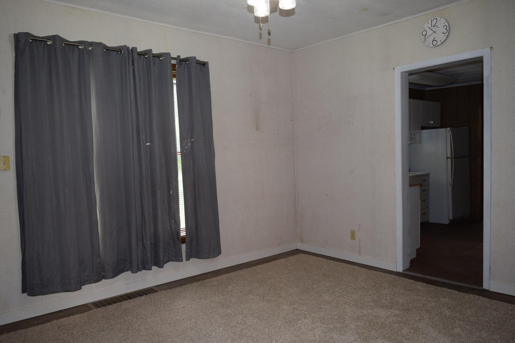 606 South Main Street Blue Earth, MN 56013 - Photo 4 of 14