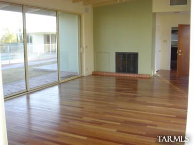 215 East River Road Tucson, AZ 85704 - Photo 2 of 13 Gallery Image 2