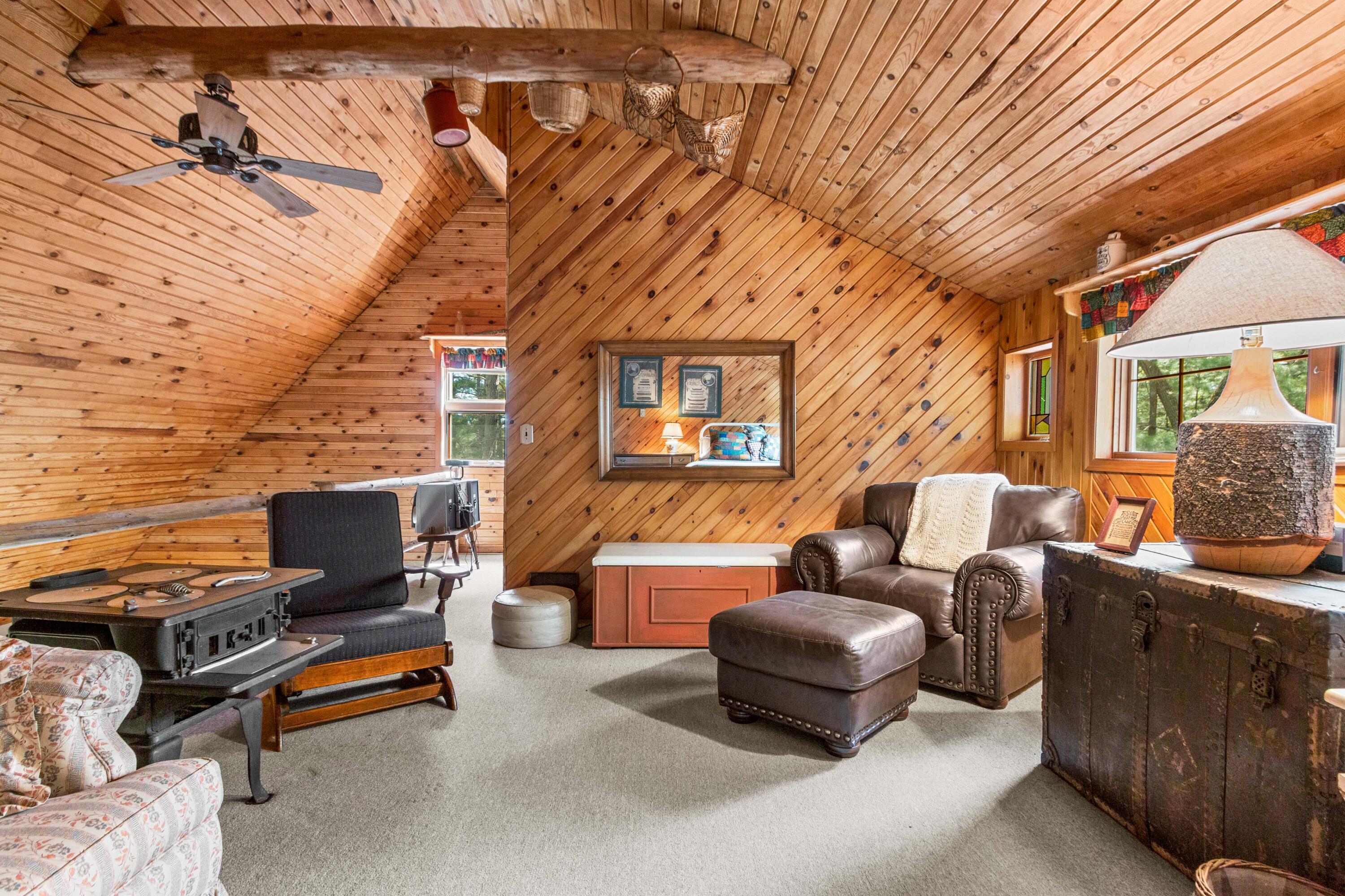 W13490 South Pleasant Road Westfield, WI 53964 - Photo 41 of 73 W13490 S Pleasant Rd-Social Media 025