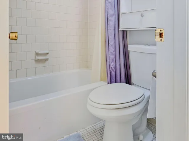 $1,997 | 13207 Dairymaid Drive, Unit 46, Germantown, MD 20874