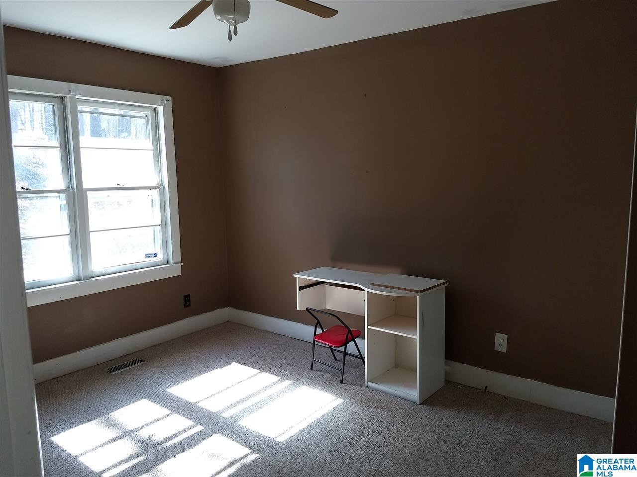 3037 Oakdale Road Alpine, AL 35014 - Photo 3 of 18