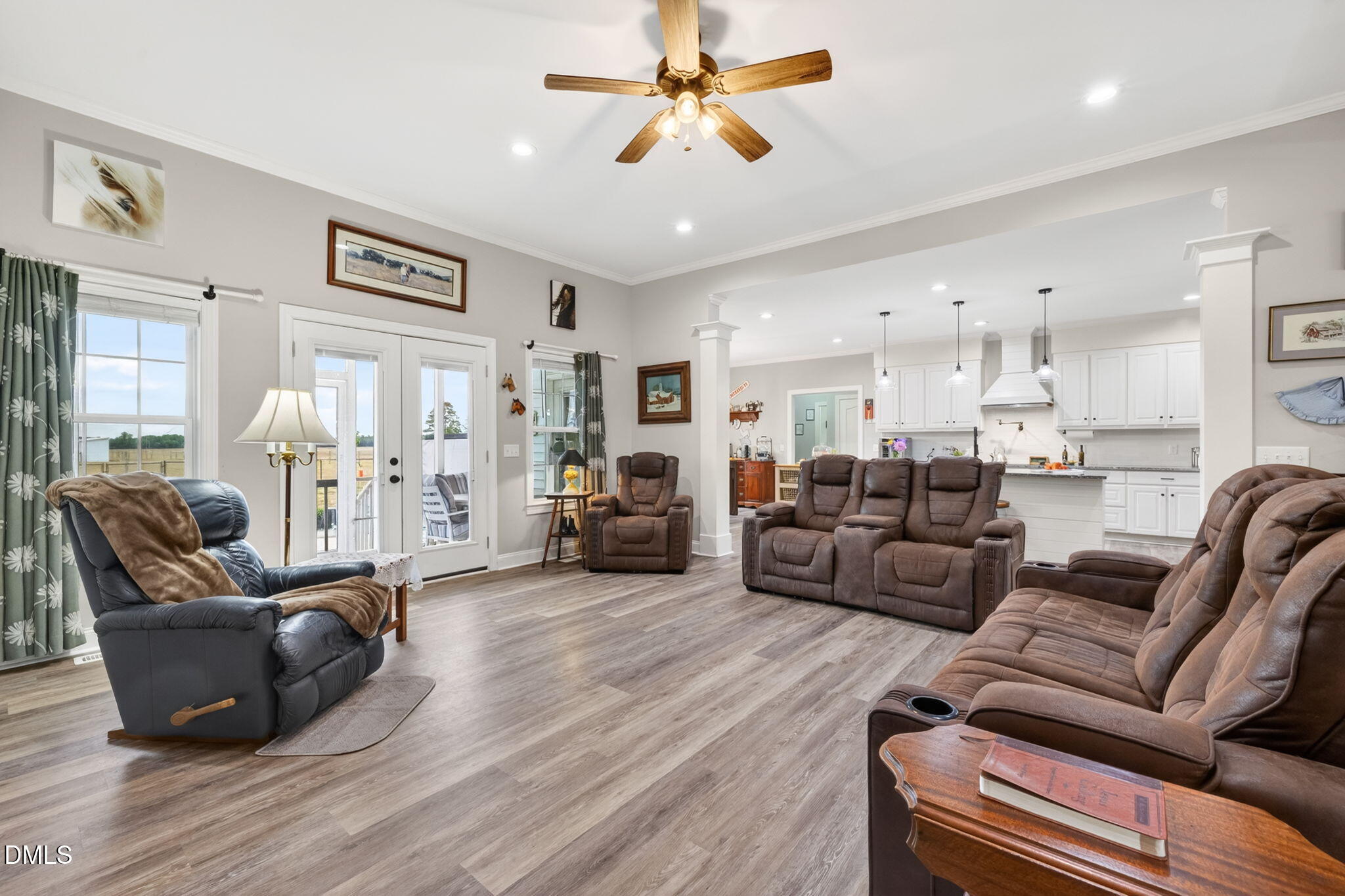 773 Davis Mill Road Fremont, NC 27830 - Photo 17 of 65 11-web-or-mls-IMG_0199