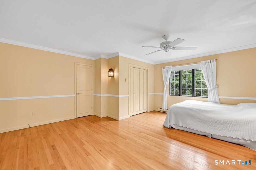 49 Guilds Hollow Road Bethlehem, CT 06751 - Photo 30 of 38