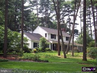 162 Stoneybrook Road Newtown, PA 18940 - Photo 1 of 1 Gallery Image 1