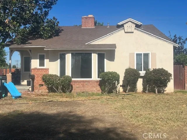 $735,000 | 401 South Cherrywood Street, West Covina, CA 91791