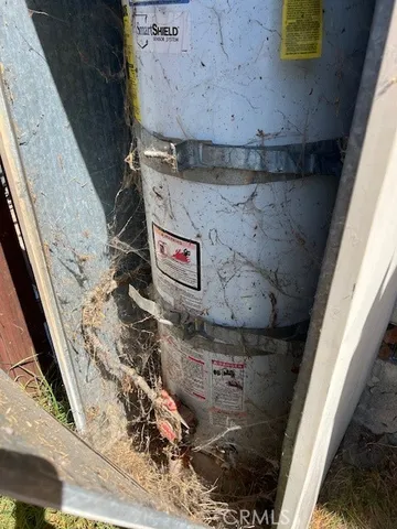 $735,000 | 401 South Cherrywood Street, West Covina, CA 91791