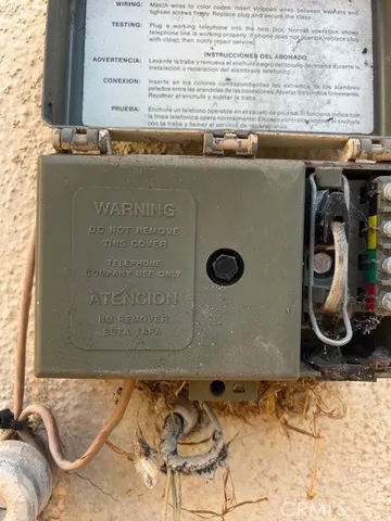 $735,000 | 401 South Cherrywood Street, West Covina, CA 91791