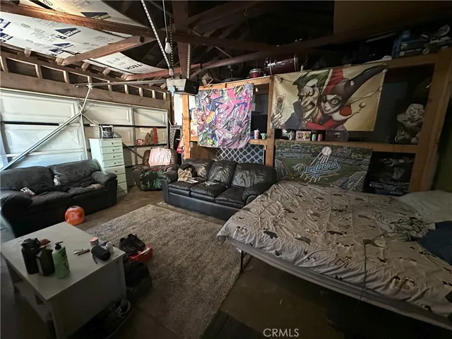 $735,000 | 401 South Cherrywood Street, West Covina, CA 91791