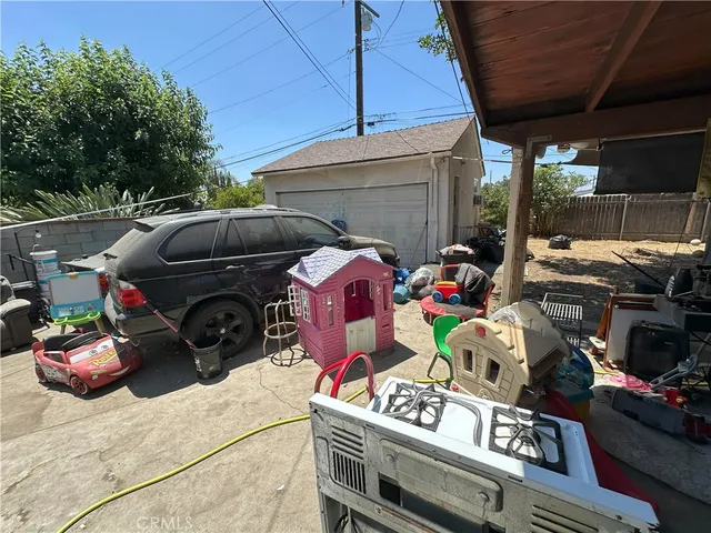 $735,000 | 401 South Cherrywood Street, West Covina, CA 91791