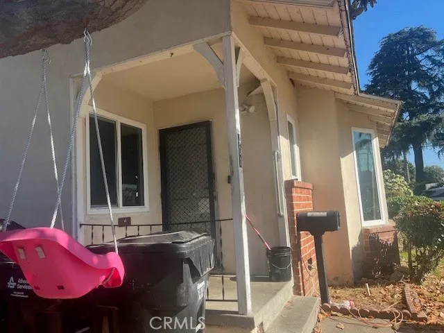 $735,000 | 401 South Cherrywood Street, West Covina, CA 91791