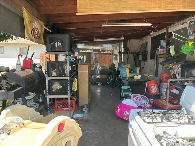 $735,000 | 401 South Cherrywood Street, West Covina, CA 91791