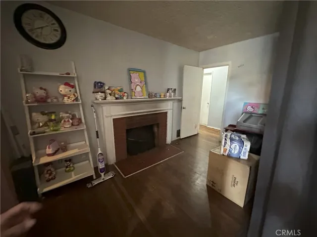 $735,000 | 401 South Cherrywood Street, West Covina, CA 91791