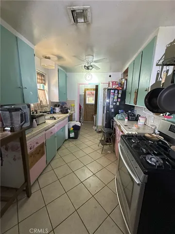 $735,000 | 401 South Cherrywood Street, West Covina, CA 91791