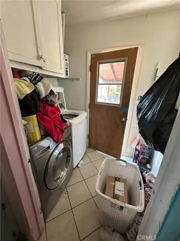 $735,000 | 401 South Cherrywood Street, West Covina, CA 91791