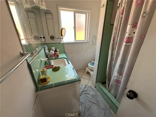 $735,000 | 401 South Cherrywood Street, West Covina, CA 91791