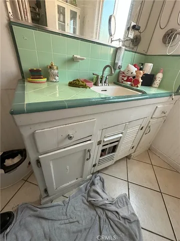 $735,000 | 401 South Cherrywood Street, West Covina, CA 91791