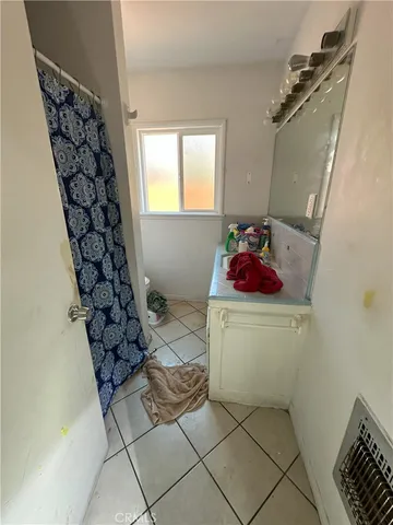 $735,000 | 401 South Cherrywood Street, West Covina, CA 91791