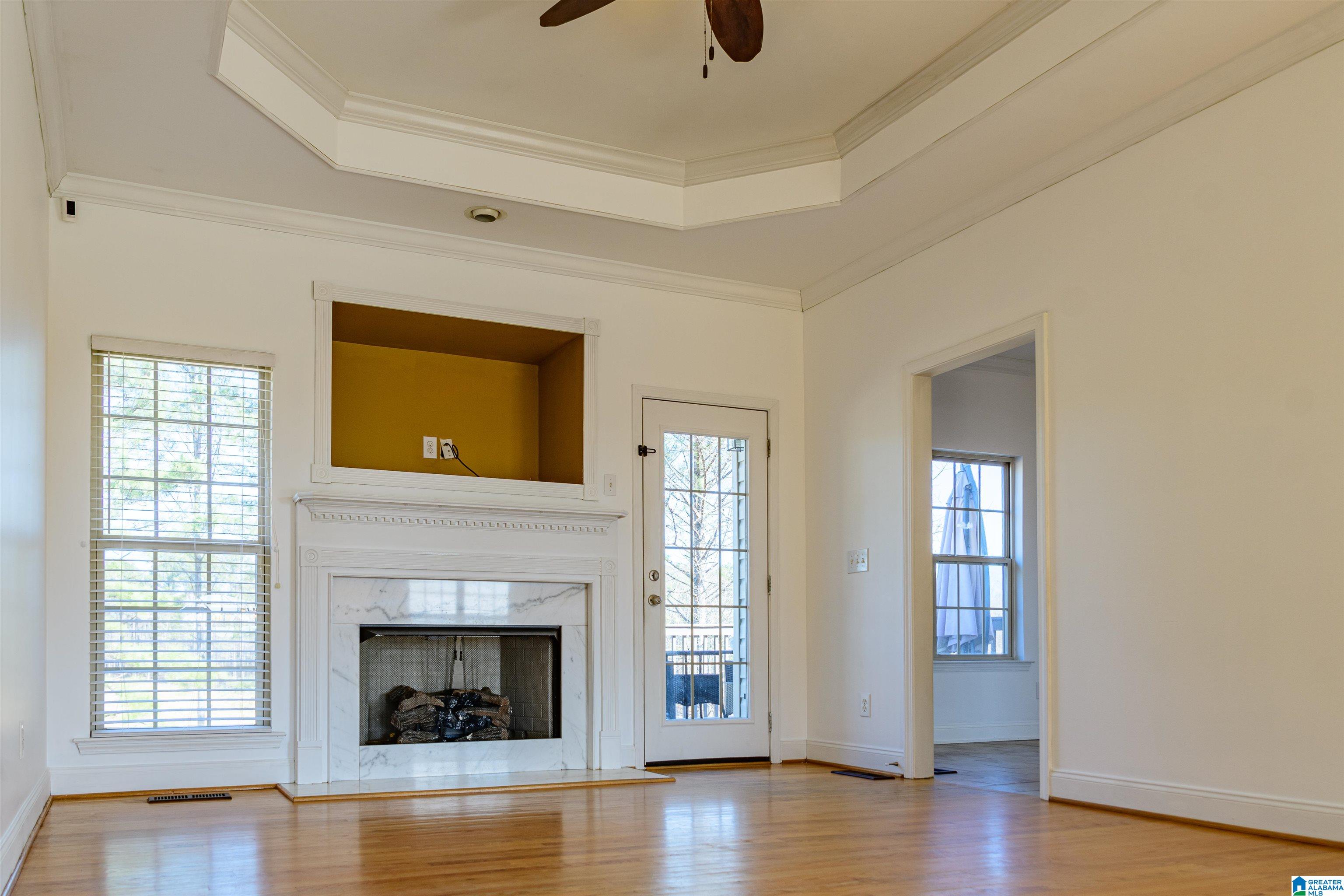 65 Ridgefield Lane Odenville, AL 35120 - Photo 13 of 51