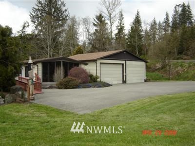 381 Lilly Wheaton Road Raymond, WA 98577 - Photo 1 of 1 Gallery Image 1