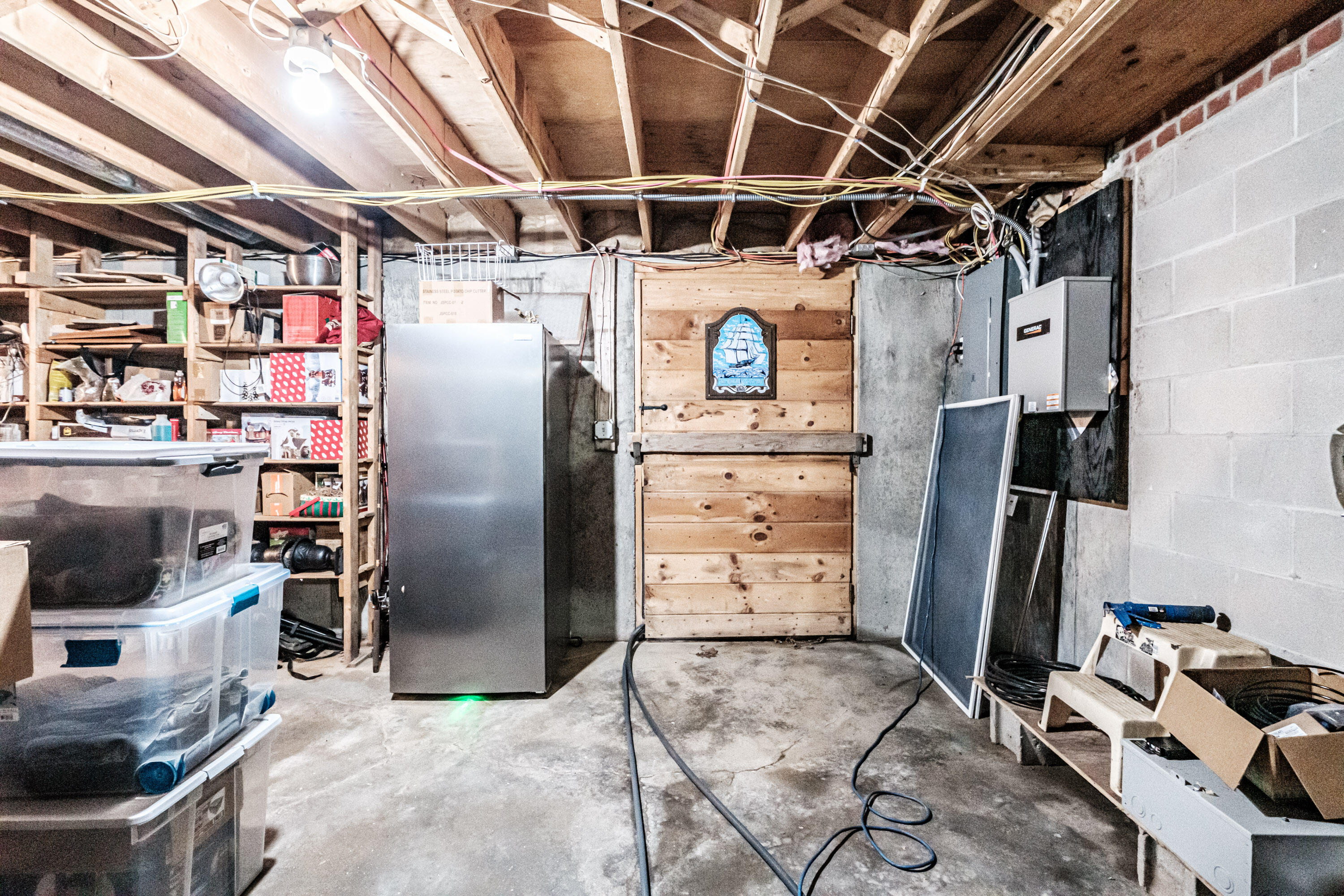 1154 Hunts Corner Road Bethel, ME 04217 - Photo 44 of 66 20260703gp-60046