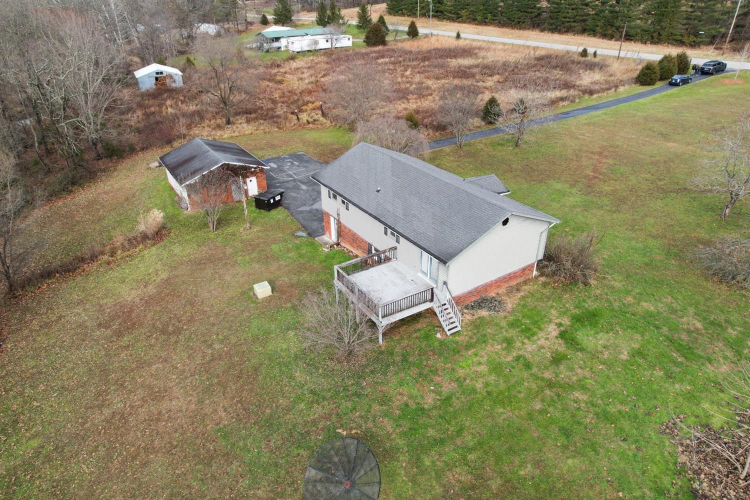 32051 State Rte 41 Peebles, OH 45660 - Photo 24 of 30