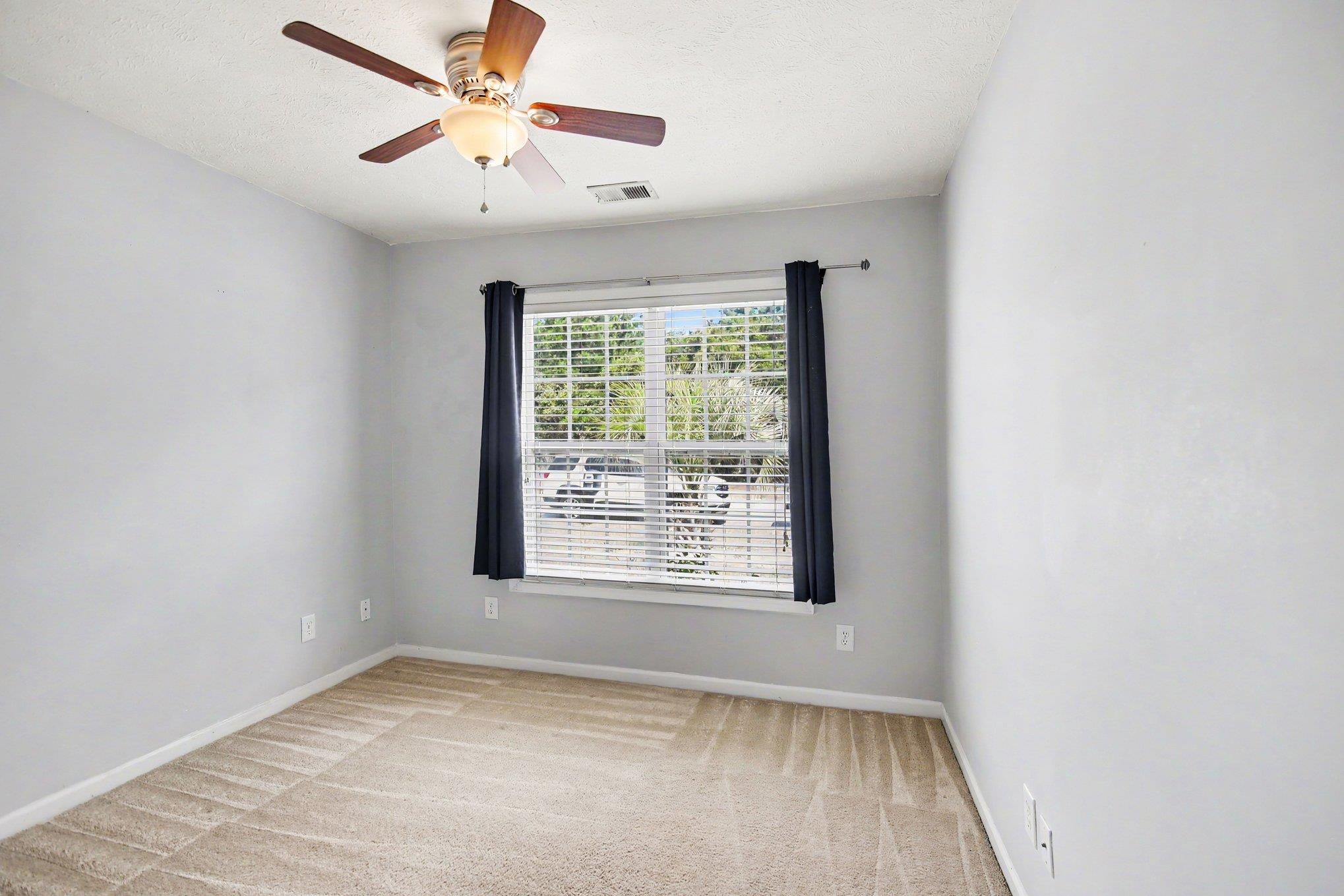 665 West Perry Road Myrtle Beach, SC 29579 - Photo 16 of 30