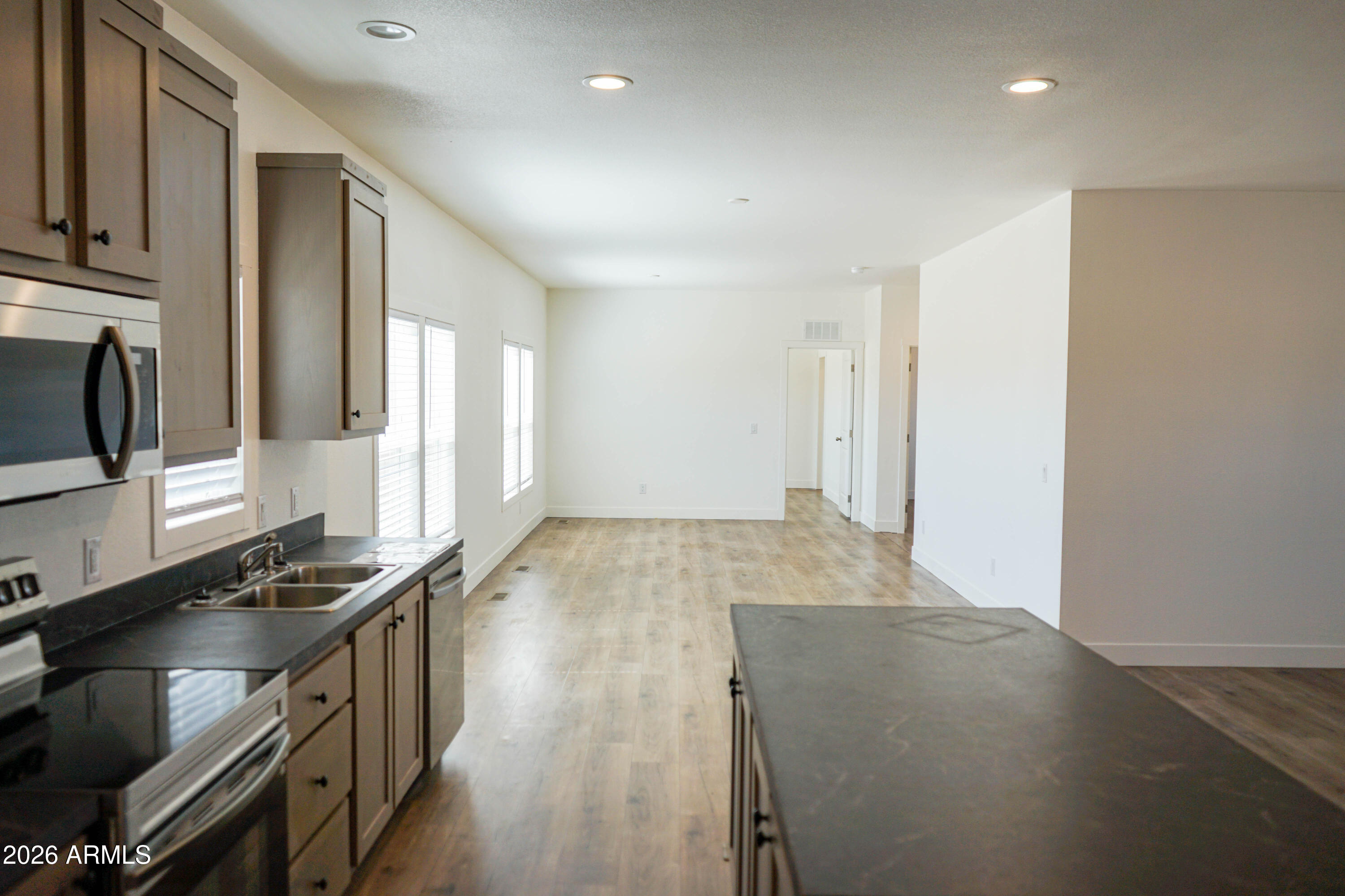 1296 North Ruby Road Maricopa, AZ 85139 - Photo 11 of 34