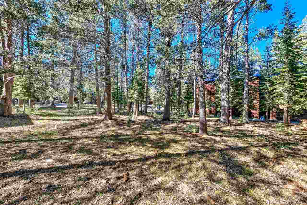 11547 Sun Valley Road Truckee, CA 96161 - Photo 11 of 11 Gallery Image 11