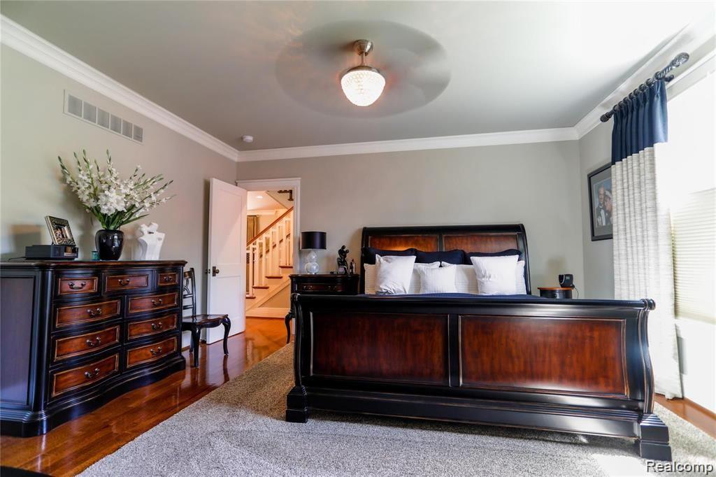 6350 Orion Road Rochester, MI 48306 - Photo 38 of 97 Gallery Image 38